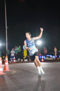 BIB: 
                            <button type="button" onclick="openModal(22976997)" class="btn btn-primary btn-sm float-right btn-popup" data-toggle="modal" data-target=".modal-high-quality">
                        <i class="fas fa-shopping-cart"></i> Add to Cart
                    </button>
                                            <button type="button" onclick="isThisMe(22976997, true)" class="btn btn-success btn-sm float-right btn-popup btn-isme hidden" data-toggle="tooltip" data-placement="bottom" title="นี่คือรูปของคุณใช่ไหม คลิกที่นี่เพื่อเอาเข้าอัลบั้ม">
                        <i class="fas fa-plus"></i> Add to album
                    </button>
                    <button type="button" onclick="isThisMe(22976997, false)" class="btn btn-warning btn-sm float-right btn-popup btn-isnotme hidden">
                        <i class="fas fa-ban"></i> Remove from album
                    </button>